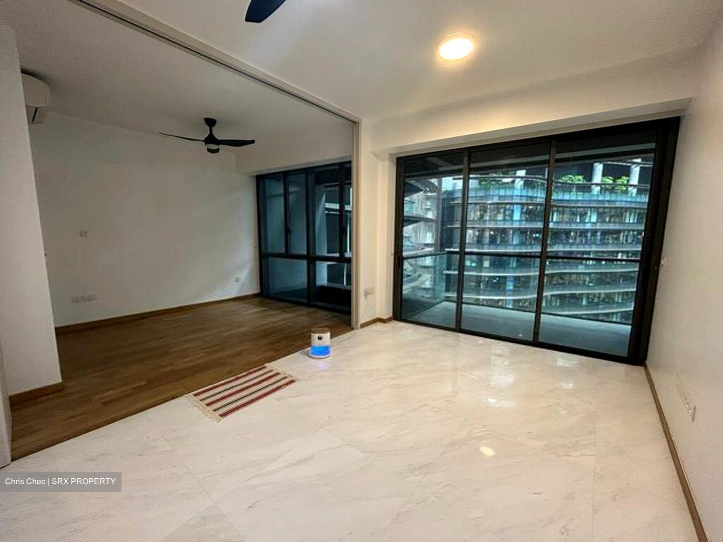 Marina One Residences (D1), Apartment #396142171